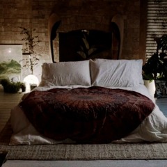 AirBorn Gav - Old Ting