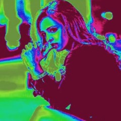 Wild Is The Midnight Blues Wind Randy Crawford Snowy White Freek Banning