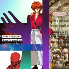 can't tell me no! - backstage