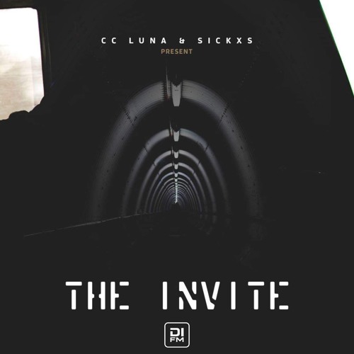 THE INVITE #9 My warm up set for Aaron TP