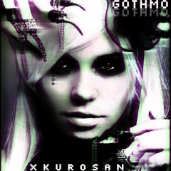 Gothmo