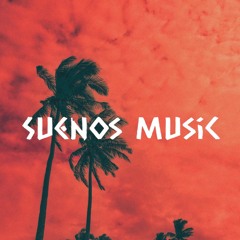 Charlie XCX & The Queens - Gone (Suenos Remix)