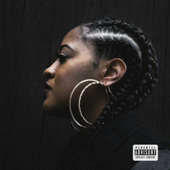 Rapsody-Eve