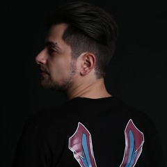 ZAYO - KŠK ULTRAVIOLET Promo