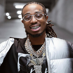 Quavo - Worth Millions