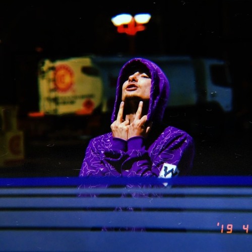 Kdja x Laki - 198