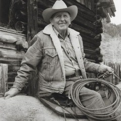 All The Cowboy Times