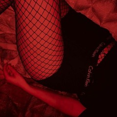 WHISKEY NEAT | WIP Set