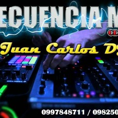 MIX DE BOMBAS 2019 JUAN CARLOS DJ 0962000553