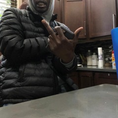 Masked Up [prod. khroam]