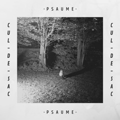 PSAUME