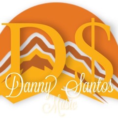 Hit it and quit it Feat C-NILE PRODUCED BY DANNY SANTOS