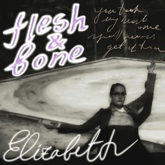 Elizabeth