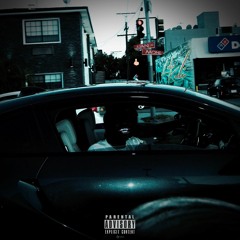 Power $ Prod By. Caliber