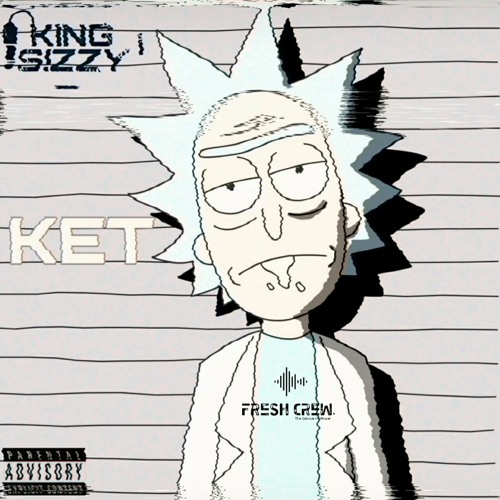 King Sizzy - Ta Maning Ket (Original Mix)[Fresh CrewMz]