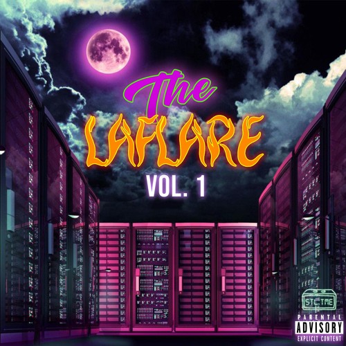 All shade (prod. killrichy)