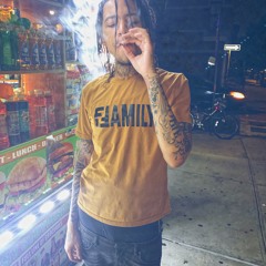 Demon Flow Pt.1 Gangmix (Feat. YpDaGoat)