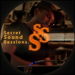 Secret Sound Sessions #8- Acid Marian