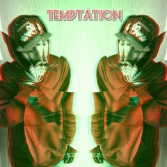 Temptation