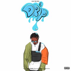 Drip