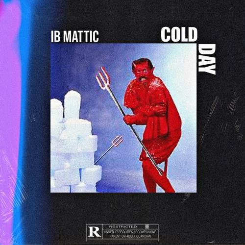 COLD DAY