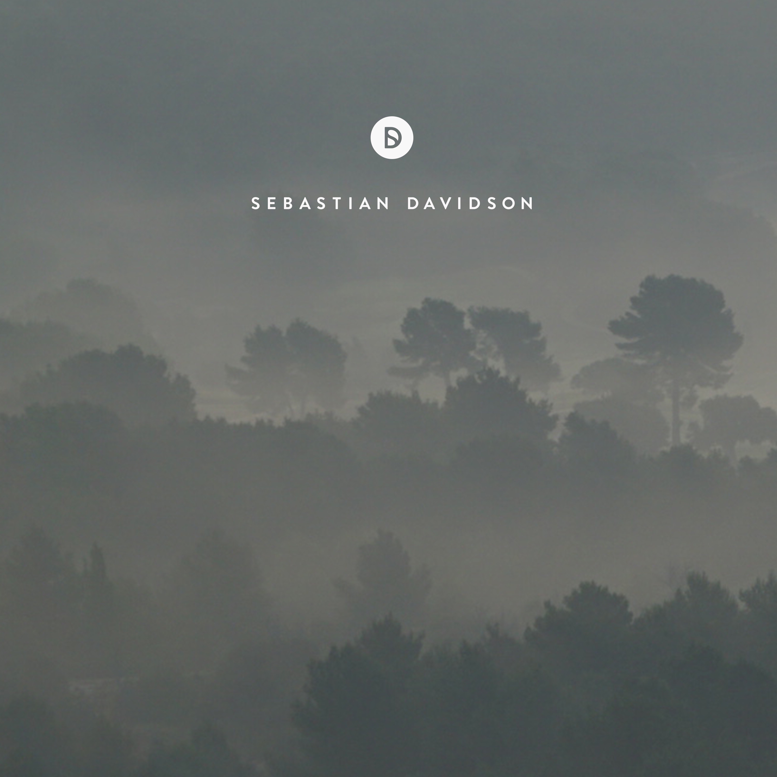Voyage of Discovery by Sebastian Davidson