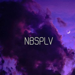 NBSPLV - In Color