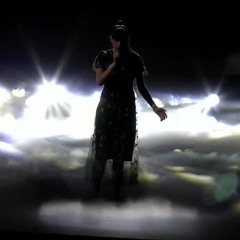 Diana Ankudinova - RECHENKA {ErieLake Musicollage Ltd. remyx}