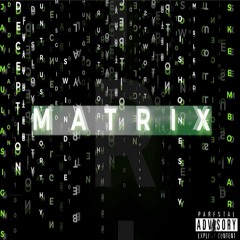 Matrix Ft Skeemboy AR (prod. By jp soundz)
