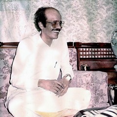 طلال مداح - لا تصدق او تأمل | عود