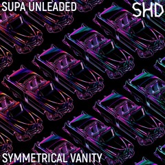 Supa Unleaded & Pchaseflex - FKNM (SHD) [Premiere]