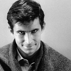 The Two of Us (Demo)