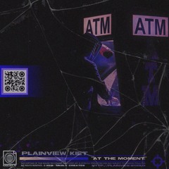 2. ATM