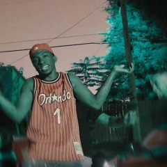 Black Benji - RTW Freestyle