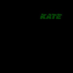 kate (prod. tahoezoey)