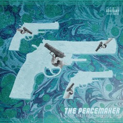 Ballads of Sad Men ft General BackPain & Sleep Sinatra prod BodyBagBen