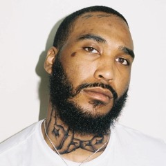 Black Gwaluh - RESEARCH (Prod By XayOnThaTrack)