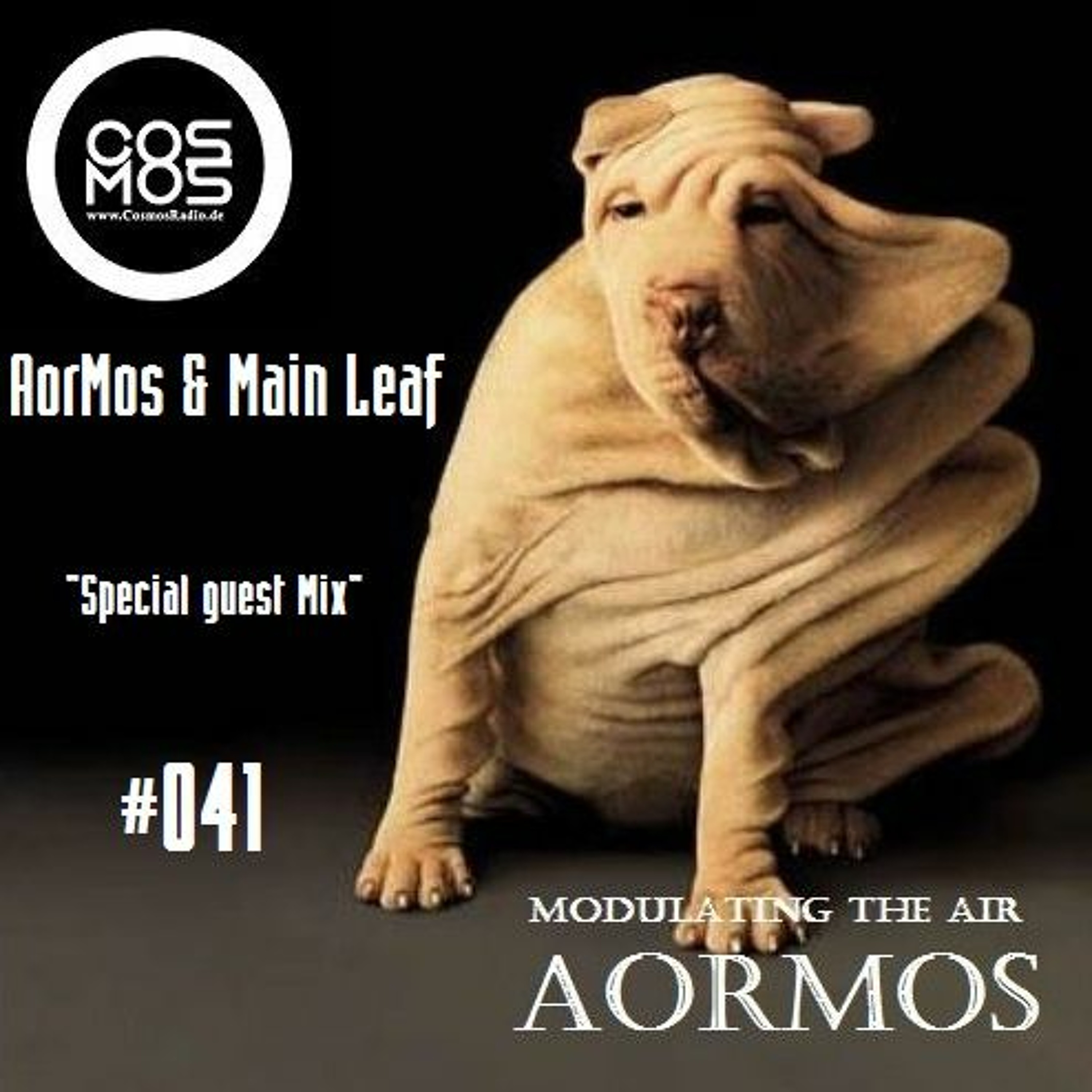 AorMos