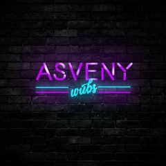Sunday Sveny Mix 001