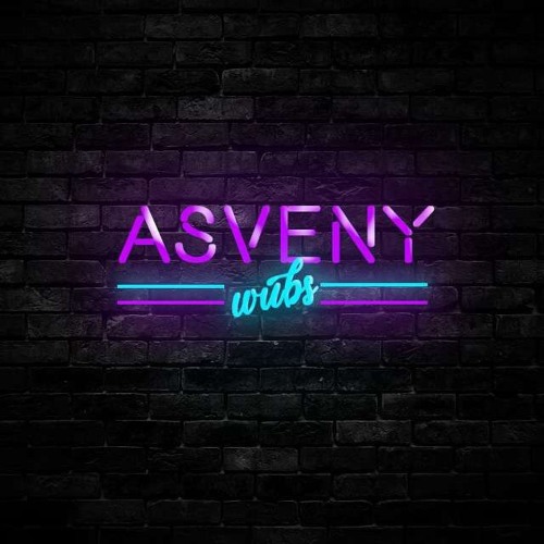 Sunday Sveny Mix 001