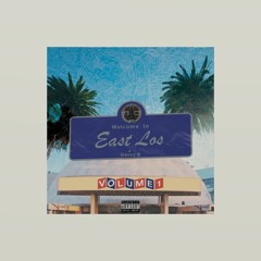 Reach The Top (feat. Jewl$)