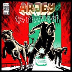 04 ARJEY - ISSO