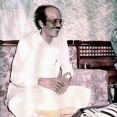 طلال مداح - صاروخ اسمر | عود