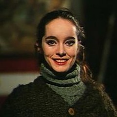 Trap beat type Hard "Hitbell" [TheBeatMachine]