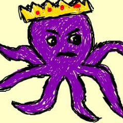 Where Was You? (Snippet)