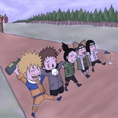 Lost In The Hills (feat. Carioww)[prod. thehills]