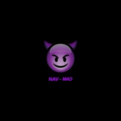 NAV - Mad