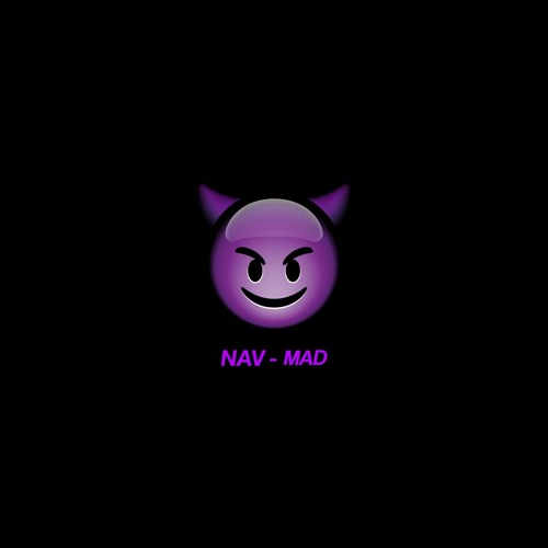 NAV - Mad
