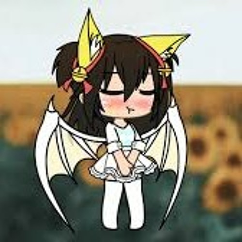 Renee | Animation Meme!