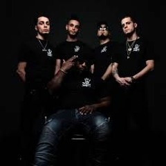 WELCOME À MONTRÉAL #2